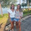 emmaline_md